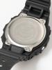 БЕСПЛАТНО 11480750259 11480750259 11480750259 [BEAMS] Мужские часы G-SHOCK DW-5600UBB-1JF, ЧЕРНЫЙ, Размер,