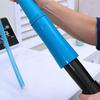 Home Office Tool For Washing Machine Dryer Extension Tube Lint Hose Lint Trap Dust Cleaner Pipe