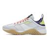 Fila Dune Flow Повседневная спортивная обувь Женские кроссовки Белые F12W523211FBN