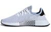 Deerupt Wmns Originals 'Chalk Blue' Женские CQ2912