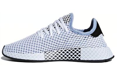 Deerupt Wmns Originals 'Chalk Blue' Женские CQ2912