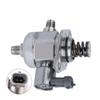 12626234 Насос высокого давления для Buick Enclave Chevrolet Camaro GMC Acadia