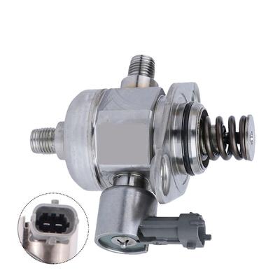12626234 Насос высокого давления для Buick Enclave Chevrolet Camaro GMC Acadia