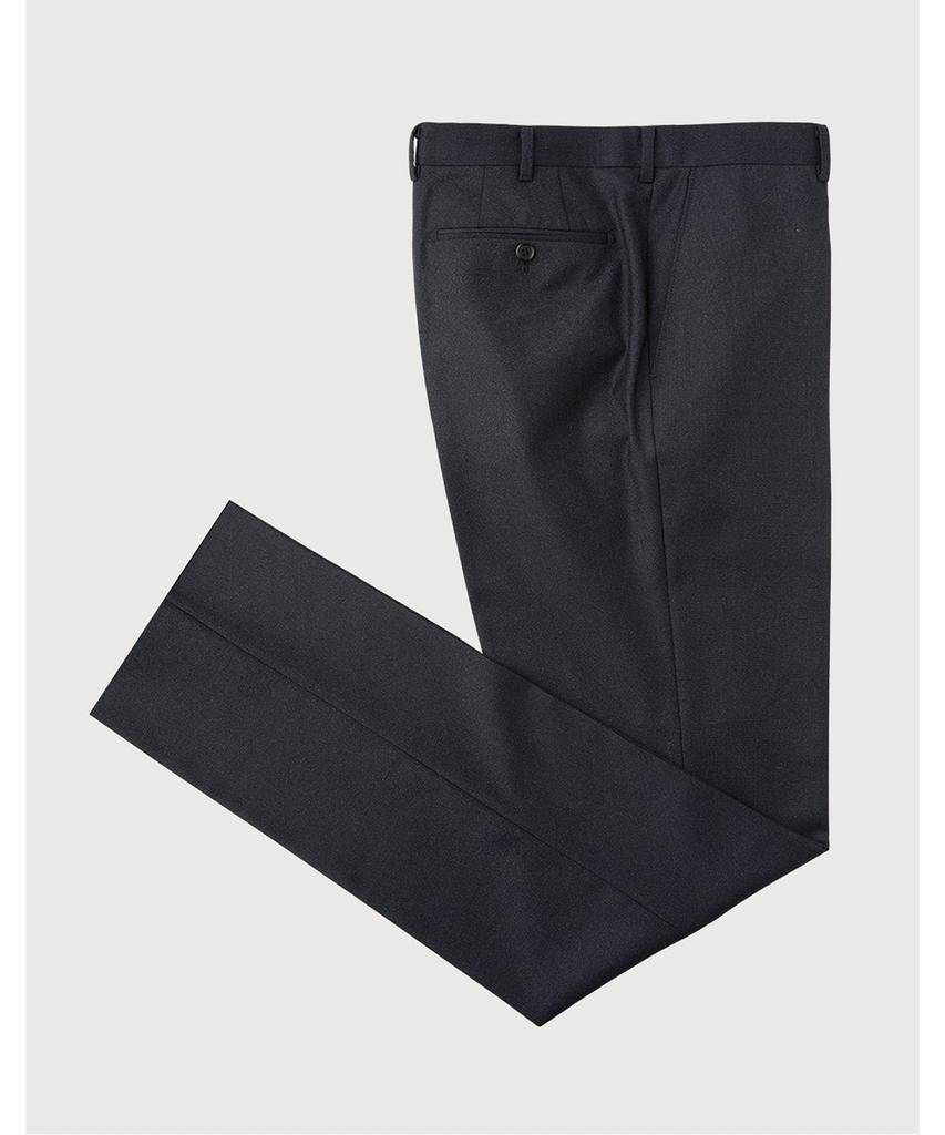 BRUNOBAFFI New Basic Gentle Mo92 Suit Pants_Mangbxf8211