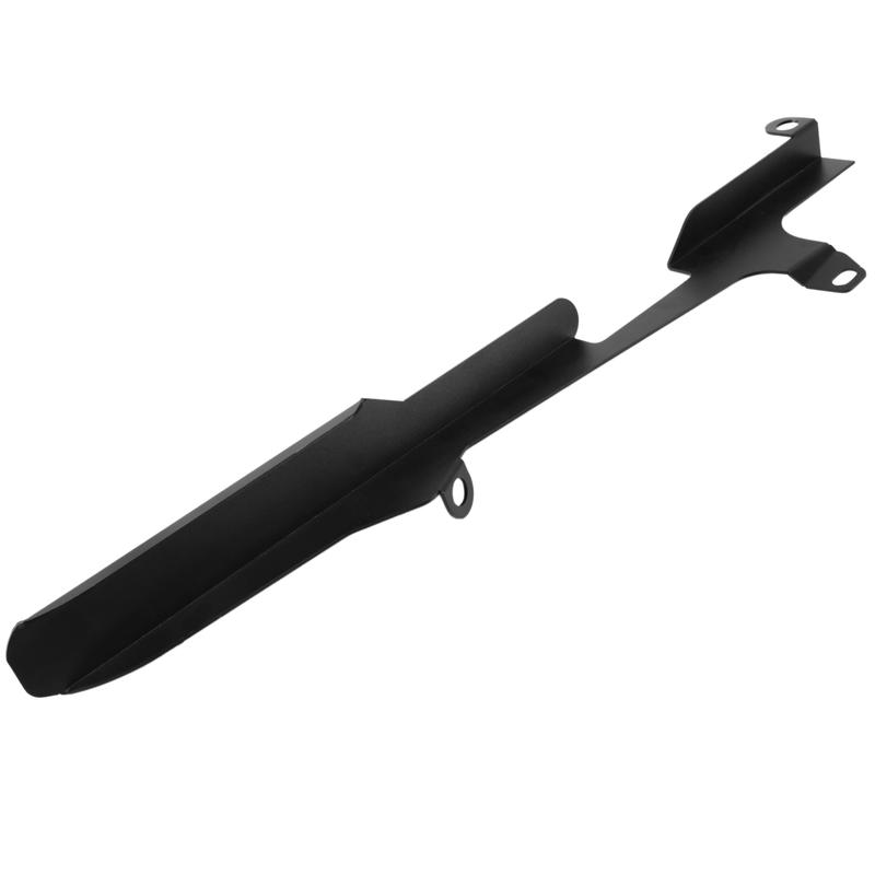 Защитная крышка цепи мотоцикла для Honda CBR 600RR 2003 2004 2005 2006 2007 2008 2009 2010 2011 2012 2013 2014
