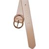 Urban Classics Ring Buckle Belt