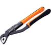 BAHCO Water Pump 8225 Pliers, 315mm,