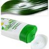 Herbacin Classic Chamomile Body Lotion