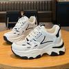 МОДНАЯ ОБУВЬ, мужские дышащие спортивные кроссовки, спортивные кроссовки для бега, уличные женские теннисные кроссовки для тренажерного зала