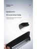 2025 Wey Gaoshan 8/9 HUD Protective Cover for Car Interiors