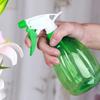 Бутылка-распылитель для воды 500 мл Садовые растения Цветы Полив Полив Бытовой Полив Лейка Распылитель Садовые принадлежности