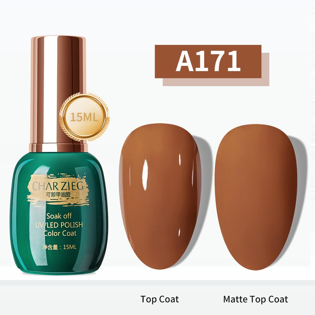 Лак для ногтей Клей для нейл-арта Популярный цвет круглый год Универсальный отбеливающий Голый цвет Прозрачный фототерапевтический клей