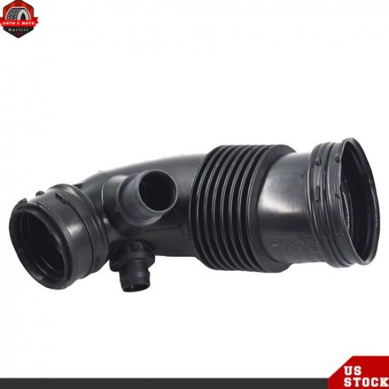 Air Duct Filtered Pipe For BMW F20 F21 F30 114i 116i 118i 316i 320i N13