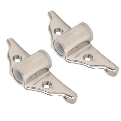 Автомобили и мотоциклы – Оборудование и принадлежности для лодок