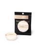 Maquillage Dramatic Loose Powder Puff (1 Piece)