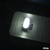 USB LED Атмосферная Лампа Декоративная Лампа Аварийное Освещение ПК Авто Цветной Свет Авто Аксессуары Авто Свет Авто Салон