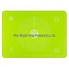 Silicone Kneading Mat & Cutting Board for Baking Dough, Food Grade and Thick.