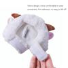 Pet Accessories Pet Headgear Cosplay Costume Pet Headwear Cute Cat Headdress