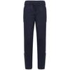 Finden & Hales Childrens/Kids Boys Knitted Tracksuit Pants