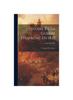 Книга Histoire De La Guerre D'espagne En 1823 : Campagne De Catalogne