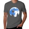 Doctor Phone Home Tshirt T Shirts For Unisex Graphic Vintage Cotton Tshirt 100 Unisex T Shirt Summer Tshirt
