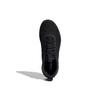 adidas Обувь Fluidstreet Черная FY8094