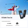 Insta360 X5 8K Waterproof Panoramic Action Camera (CN version)