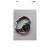 Б/у SEIKO Malady 17 камней Автоматические Винтажные Рабочие