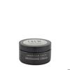 Cire De Coiffage - AMERICAN CREW - AC GROOMING CREAM - Fixation Forte - Brillance Ultime - 85g