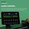 Roland Streaming Video Mixer Roland V-02HDMK2
