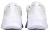 Nike Исследуйте женские кроссовки Strada 'White Light Aqua' CD7091-100