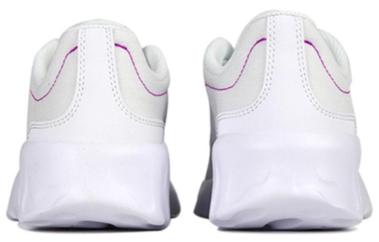 Nike Исследуйте женские кроссовки Strada 'White Light Aqua' CD7091-100