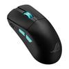 ROG Беспроводная игровая мышь Longlin ACE X AimLab