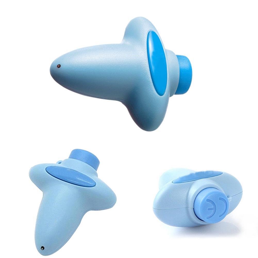 Средство от укусов и укусов насекомых Портативное средство от зуда Средство от укусов насекомых Укусы комаров Натуральное средство от укусов насекомых Без химикатов