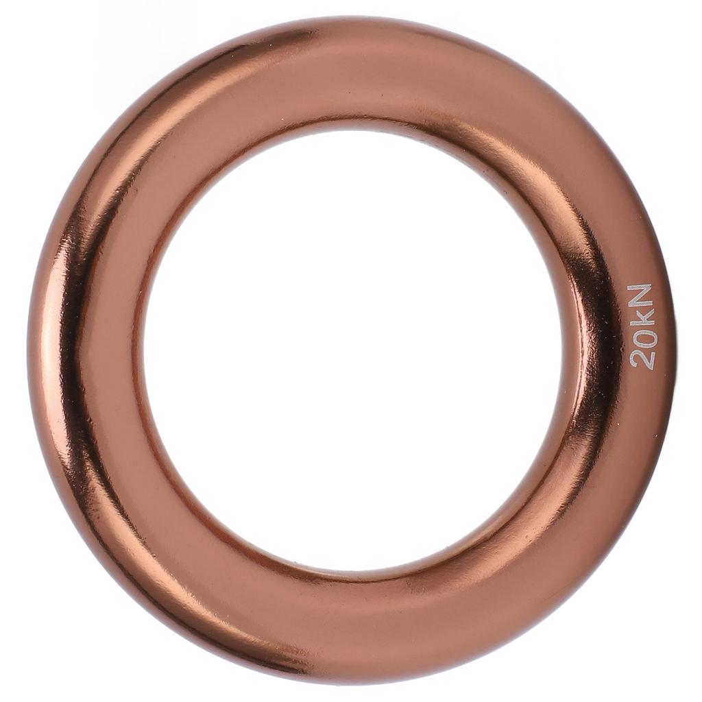 Подставка для удилища с винтовым стержнем Y-образной формы, винтовая резьба, держатель для якоря, подставка для удилища, колышки для шеста