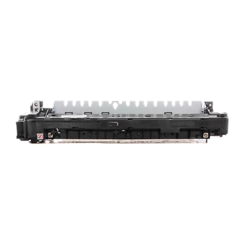 Fuji Xerox SC2020/SC2022 Original Fuser Unit