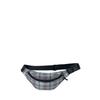 Sport Banana Waist Bag P2105Ep