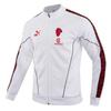Puma Фан-куртка Ac Milan King Anthem Puma Джерси Vqc 782607 02