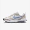 Женские повседневные кроссовки Air Max Dawn