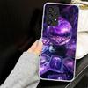 Чехол-кошелек для карт Таро «Ведьма» для Samsung Galaxy A52 A42 A32 A22 A12 A51 A50 A02S Чехол для телефона A41 A31 A21S A40 A30S A20E A10S A71