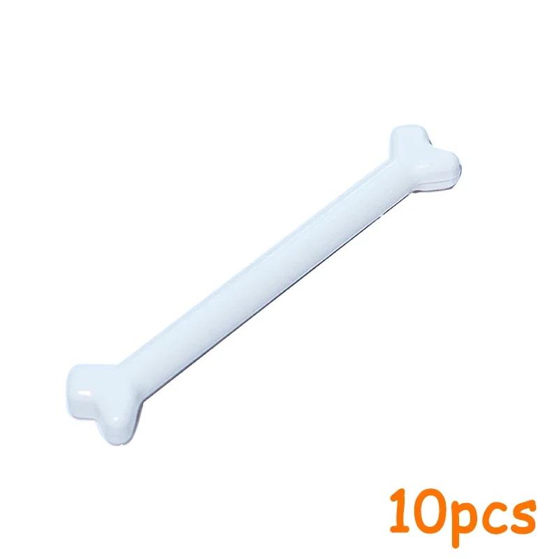 Строительные Блоки Еда MOC Аксессуары для Еды Рыба Хлеб Пицца Шоколад Фрукты Морковь Гамбургер Чипсы Курица Бутылка Кирпичи Игрушки