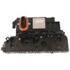 6T70 / 6T75 / 6T80 TCM Transmission Control Module For Chevrolet Equinox Impala