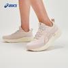 Asics Женские беговые кроссовки GEL-PULSE 16