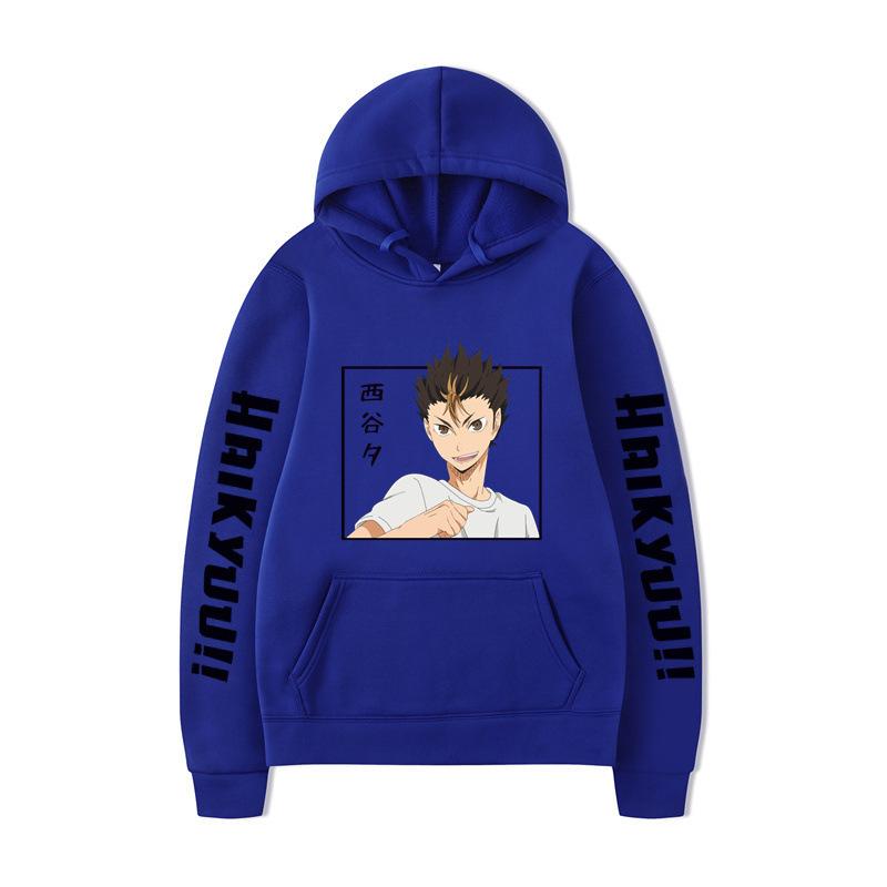 Tops Autumn/Winter Hoodies Sweatshirts Fashion Printed Sweatshirts Men'S And Women'S Fleece Hoodies, Sweatshirts