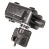 Воздушный фильтр в сборе Loncin Lc7500I Lc7000I Оригинальная деталь 180021005-0001