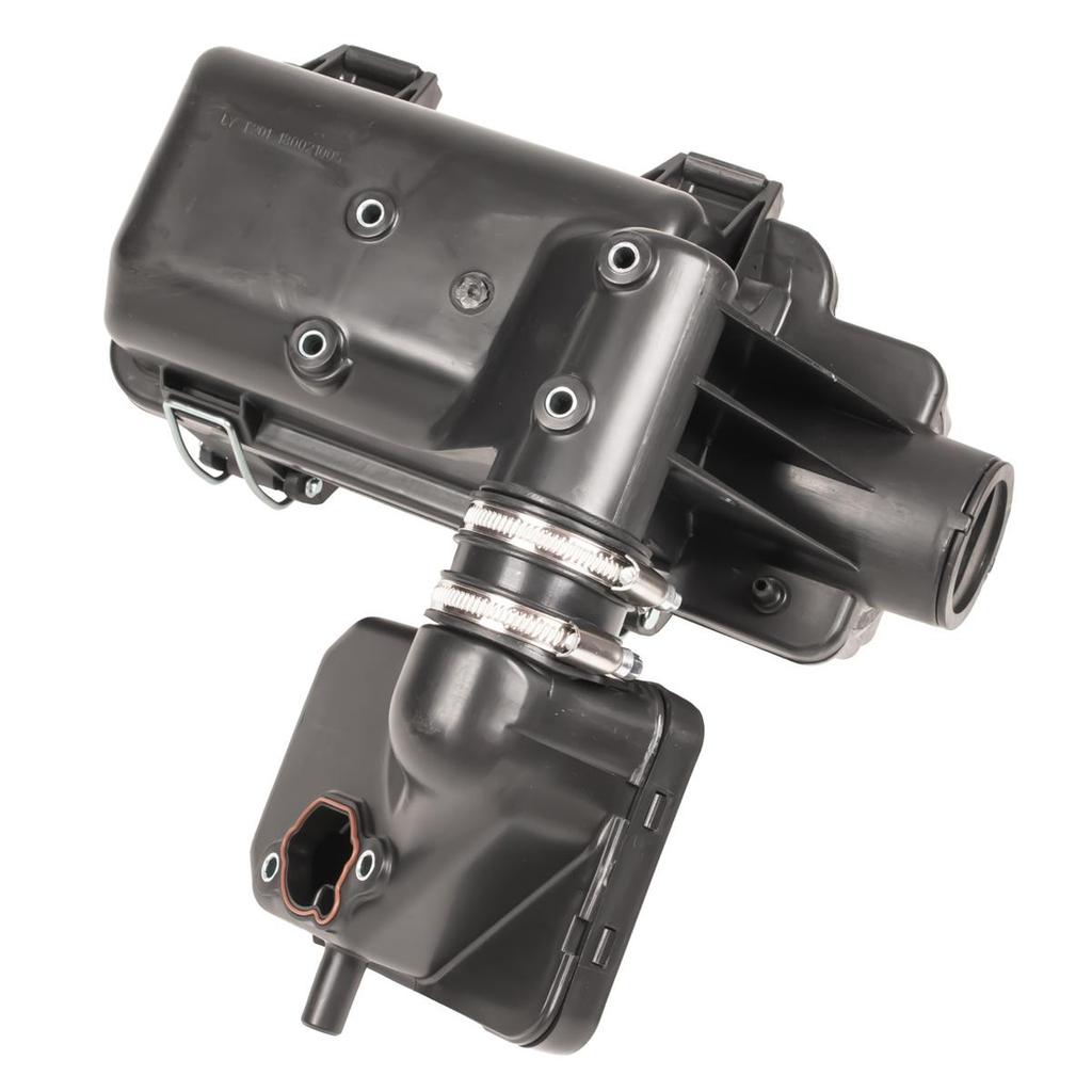 Воздушный фильтр в сборе Loncin Lc7500I Lc7000I Оригинальная деталь 180021005-0001