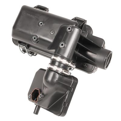 Воздушный фильтр в сборе Loncin Lc7500I Lc7000I Оригинальная деталь 180021005-0001