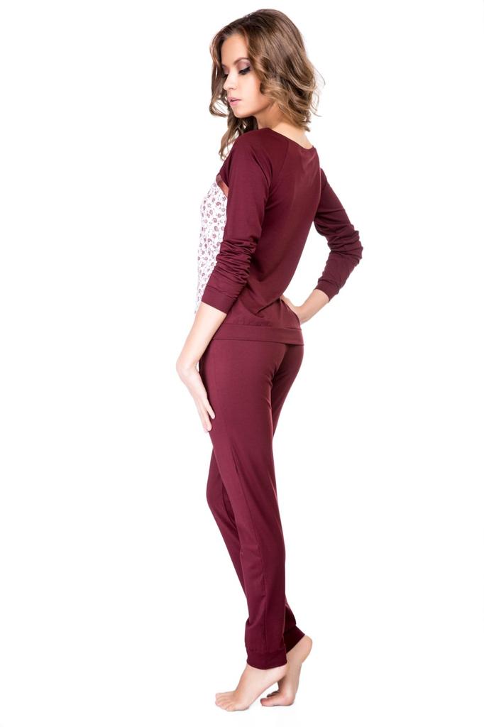Set: Ora Jumper and Trousers (60285)