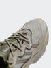 Adidas OZWEEGO Классические Винтажные Спортивные Папины Кроссовки для Мужчин и Женщин - Adidas Трилистник EE6461