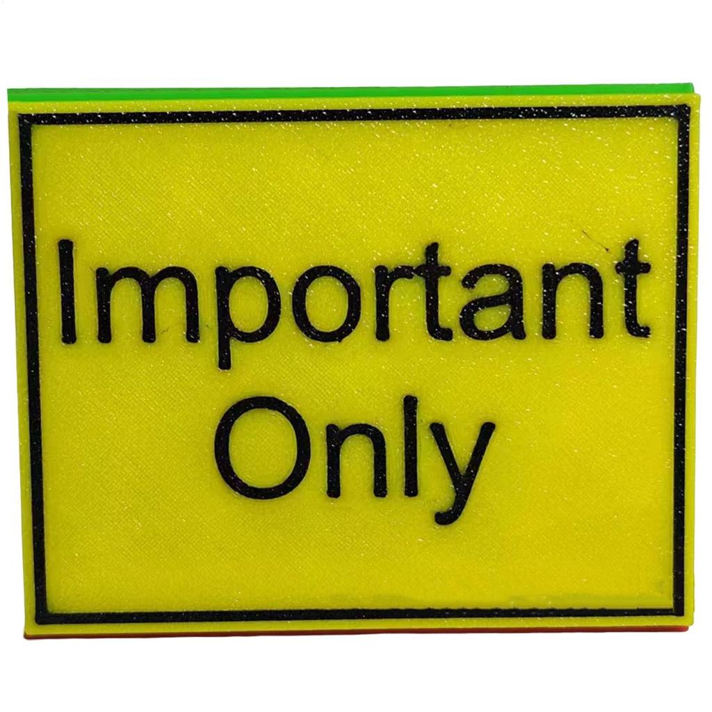 Табличка 3-сторонняя Не беспокоить Настольный индикатор 3d Не беспокоить Табличка для конференц-зала Декор для общежития Аксессуары для стола